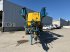 Feldspritze typu Sonstige Eaks 4400, Gebrauchtmaschine v SALEUX (Obrázok 2)