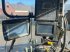 Feldspritze typu Sonstige Eaks 4400, Gebrauchtmaschine v SALEUX (Obrázok 9)