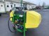 Feldspritze des Typs Sonstige ECO 1500 LITRES, Gebrauchtmaschine in ESCAUDOEUVRES (Bild 4)