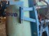 Feldspritze tipa Sonstige ELYTE 1200L, Gebrauchtmaschine u Le Horps (Slika 9)