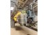 Feldspritze del tipo Sonstige EXPERT 6042+, Gebrauchtmaschine en CHAUMONT (Imagen 3)