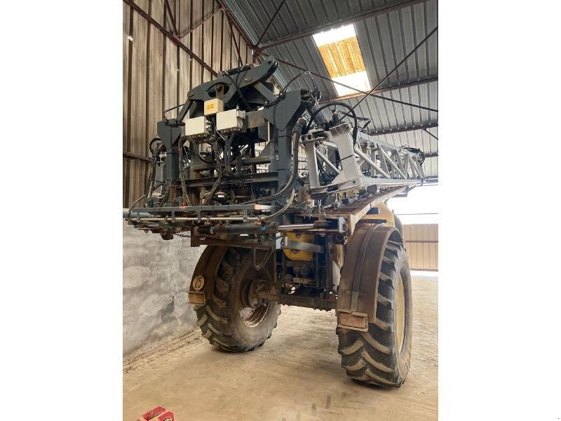 Feldspritze del tipo Sonstige EXPERT 6042+, Gebrauchtmaschine en CHAUMONT (Imagen 2)