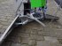 Feldspritze des Typs Sonstige Ezendam LVS-kar spuitkruiwagen spritz schubkarre, Neumaschine in Borne (Bild 5)