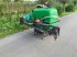 Feldspritze typu Sonstige Full Spray, Gebrauchtmaschine v Stolwijk (Obrázek 1)