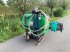 Feldspritze typu Sonstige Full Spray, Gebrauchtmaschine v Stolwijk (Obrázek 4)