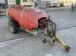 Feldspritze типа Sonstige Futura P123 APS1210800, Gebrauchtmaschine в Zwettl (Фотография 2)