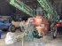 Feldspritze of the type Sonstige FX 2500, Gebrauchtmaschine in CORMENON (Picture 2)