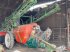 Feldspritze of the type Sonstige FX 2500, Gebrauchtmaschine in CORMENON (Picture 1)