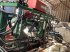 Feldspritze of the type Sonstige FX 2500, Gebrauchtmaschine in CORMENON (Picture 7)