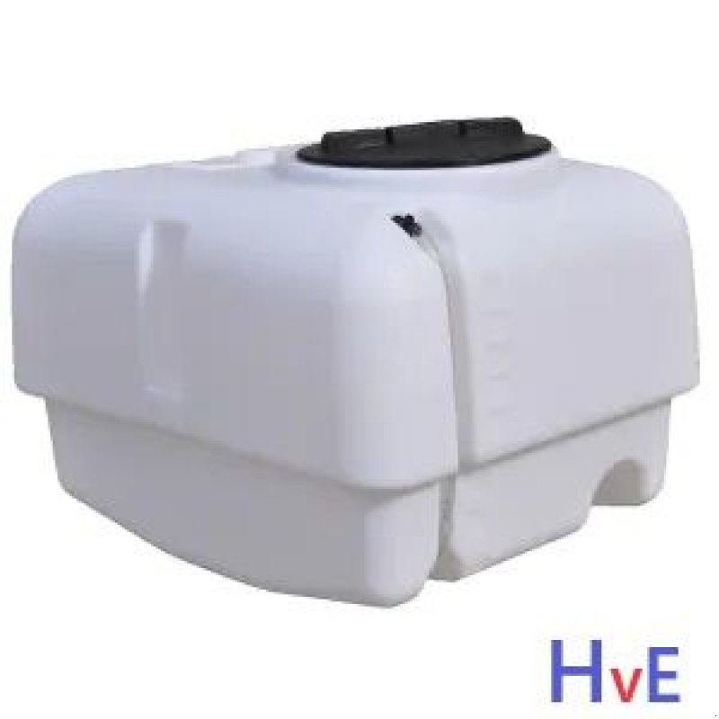 Feldspritze Türe ait Sonstige HHTC 200 tot 1.200 en 2.000 tot 5.000, Gebrauchtmaschine içinde EPE (resim 7)