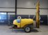 Feldspritze typu Sonstige KWH EC21000DS, Gebrauchtmaschine v Antwerpen (Obrázek 2)