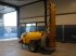 Feldspritze του τύπου Sonstige KWH EC21000DS, Gebrauchtmaschine σε Antwerpen (Φωτογραφία 3)