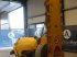 Feldspritze του τύπου Sonstige KWH EC21000DS, Gebrauchtmaschine σε Antwerpen (Φωτογραφία 4)