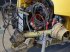 Feldspritze του τύπου Sonstige KWH EC21000DS, Gebrauchtmaschine σε Antwerpen (Φωτογραφία 11)