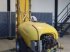 Feldspritze του τύπου Sonstige KWH EC21000DS, Gebrauchtmaschine σε Antwerpen (Φωτογραφία 8)