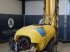 Feldspritze του τύπου Sonstige KWH EC21000DS, Gebrauchtmaschine σε Antwerpen (Φωτογραφία 10)