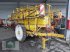Feldspritze typu Sonstige MGM 2500 LITER, Gebrauchtmaschine v Klagenfurt (Obrázek 14)