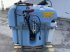 Feldspritze typu Sonstige Poly 500 PB Wassertank, Gebrauchtmaschine w Chur (Zdjęcie 1)