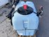 Feldspritze du type Sonstige Poly 500 PB Wassertank, Gebrauchtmaschine en Chur (Photo 2)