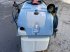 Feldspritze του τύπου Sonstige Poly 500 PB Wassertank, Gebrauchtmaschine σε Chur (Φωτογραφία 4)