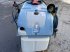 Feldspritze of the type Sonstige Poly 500 PB Wassertank, Gebrauchtmaschine in Chur (Picture 4)
