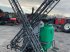 Feldspritze of the type Sonstige Pulvérisateur - autre ECO1000HT . Unigreen, Gebrauchtmaschine in SAINT CLAIR SUR ELLE (Picture 7)