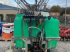 Feldspritze типа Sonstige Pulvérisateur - autre ECO1000HT . Unigreen, Gebrauchtmaschine в SAINT CLAIR SUR ELLE (Фотография 3)