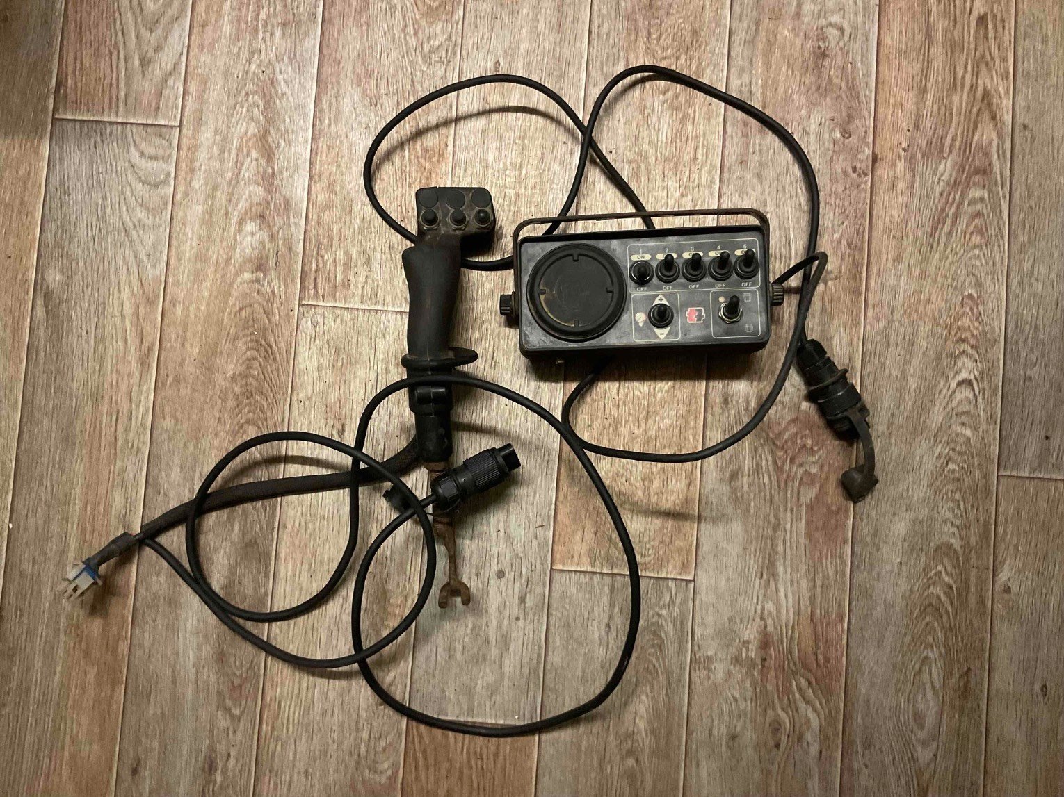 Feldspritze a típus Sonstige Pulvérisateur - autre ECO1000HT . Unigreen, Gebrauchtmaschine ekkor: SAINT CLAIR SUR ELLE (Kép 10)