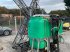 Feldspritze of the type Sonstige Pulvérisateur - autre ECO1000HT . Unigreen, Gebrauchtmaschine in SAINT CLAIR SUR ELLE (Picture 1)