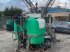 Feldspritze of the type Sonstige Pulvérisateur - autre ECO1000HT . Unigreen, Gebrauchtmaschine in SAINT CLAIR SUR ELLE (Picture 2)