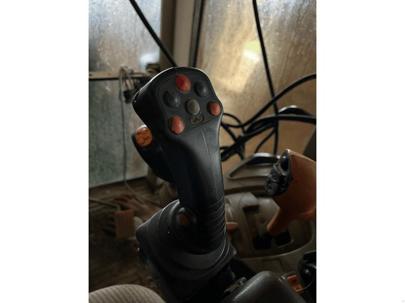 Feldspritze a típus Sonstige PULVERISATEUR, Gebrauchtmaschine ekkor: STENAY (Kép 1)