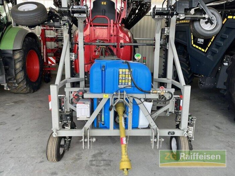 Feldspritze des Typs Sonstige RXF 600, Vorführmaschine in Walldürn (Bild 3)