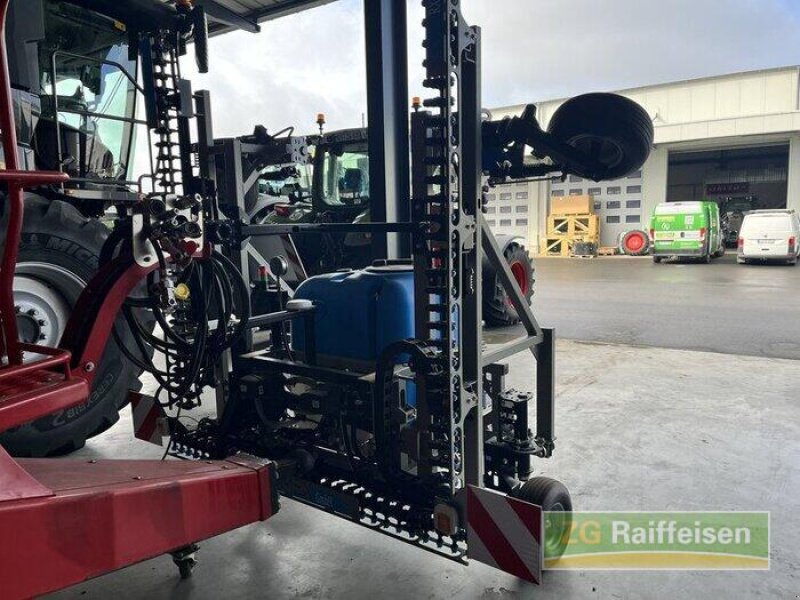 Feldspritze des Typs Sonstige RXF 600, Vorführmaschine in Walldürn (Bild 2)