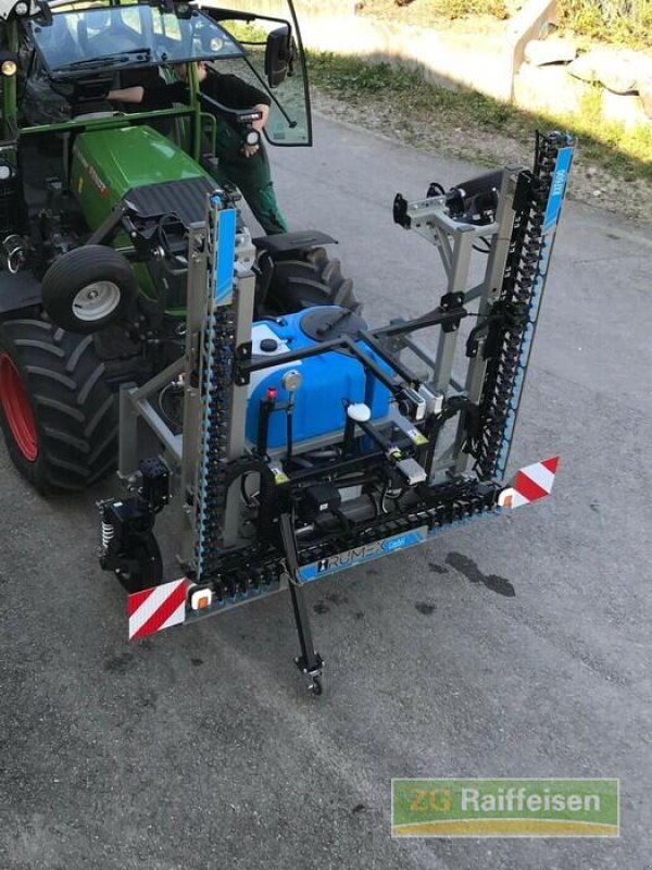 Feldspritze des Typs Sonstige RXF600, Gebrauchtmaschine in Pfullendorf (Bild 2)