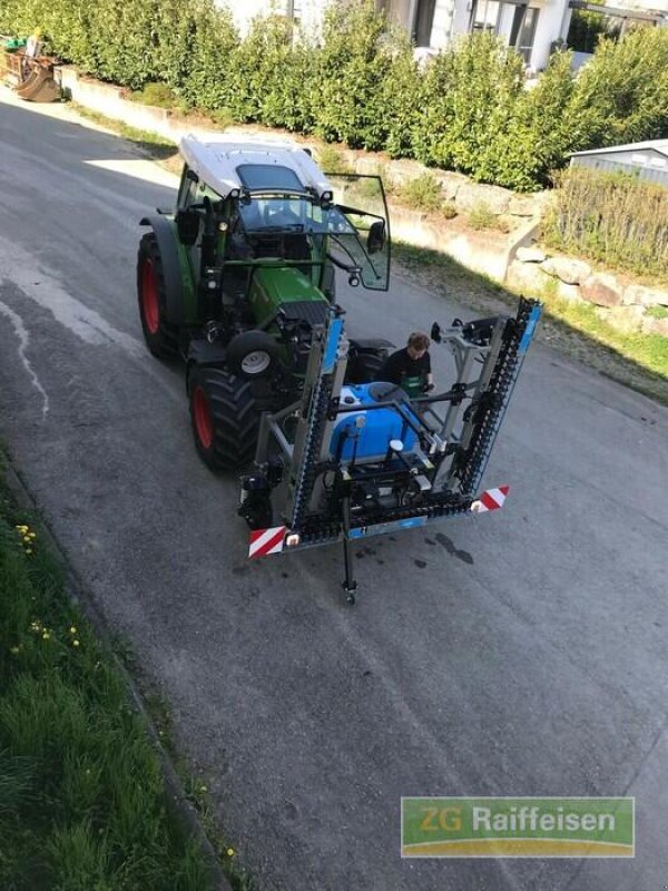 Feldspritze des Typs Sonstige RXF600, Gebrauchtmaschine in Pfullendorf (Bild 3)