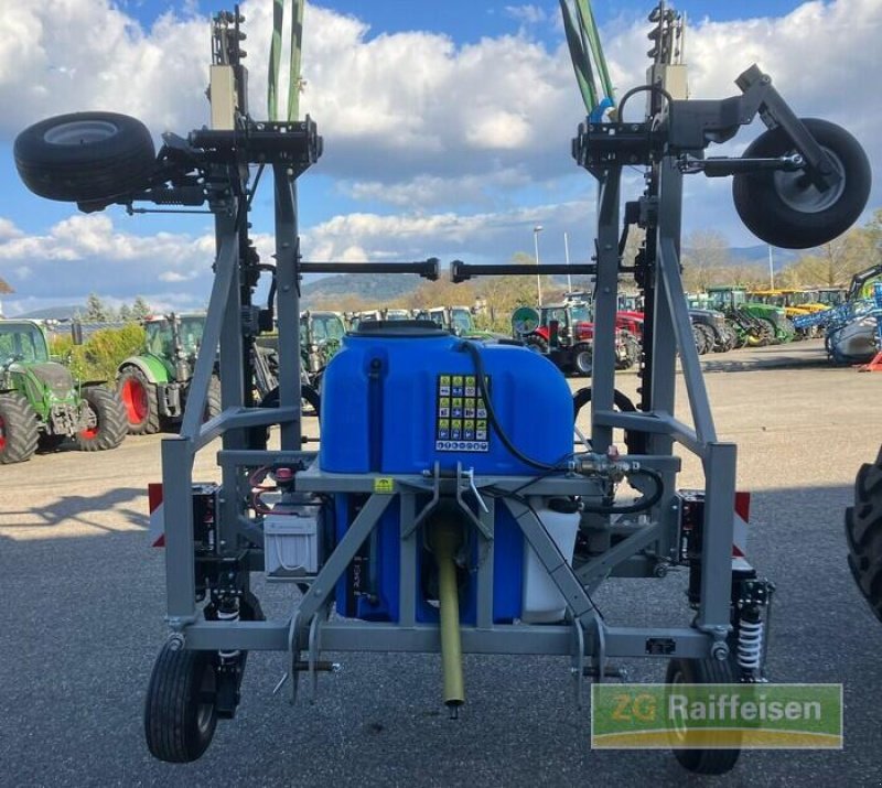 Feldspritze a típus Sonstige RXF600, Gebrauchtmaschine ekkor: Bühl (Kép 1)