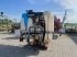 Feldspritze of the type Sonstige Scan-Agro 1000L, Gebrauchtmaschine in Mern (Picture 1)