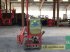 Feldspritze typu Sonstige SCHMOTZER 600 L ANBAUSPRITZE, Gebrauchtmaschine v Mindelheim (Obrázok 7)