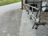 Feldspritze of the type Sonstige Sonstiges, Gebrauchtmaschine in Etziken (Picture 5)
