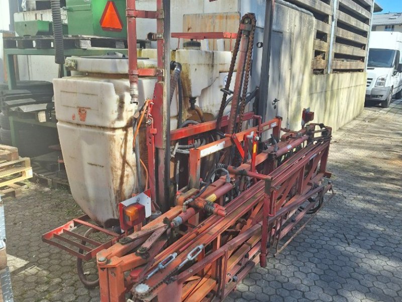 Feldspritze typu Sonstige Sonstiges, Gebrauchtmaschine w Ersingen
