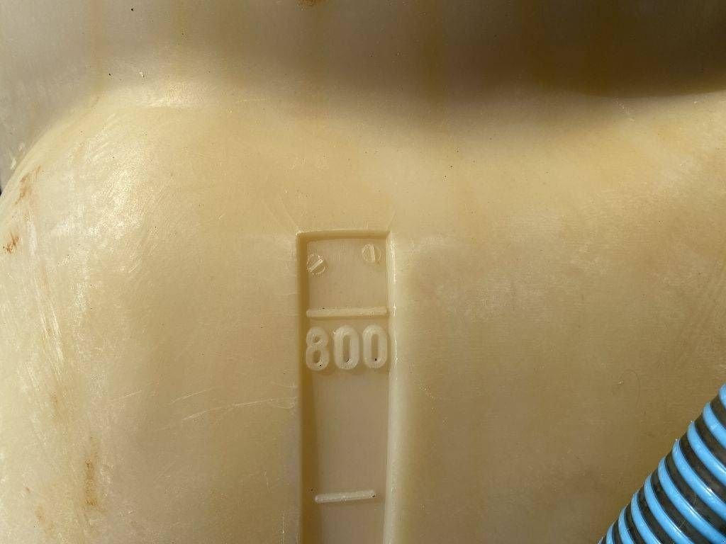 Feldspritze a típus Sonstige Spuit Machin, Gebrauchtmaschine ekkor: Roosendaal (Kép 7)