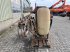 Feldspritze типа Sonstige Spuitmachine 600 L, Gebrauchtmaschine в Roosendaal (Фотография 2)