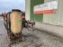 Feldspritze типа Sonstige Spuitmachine 600 L, Gebrauchtmaschine в Roosendaal (Фотография 4)