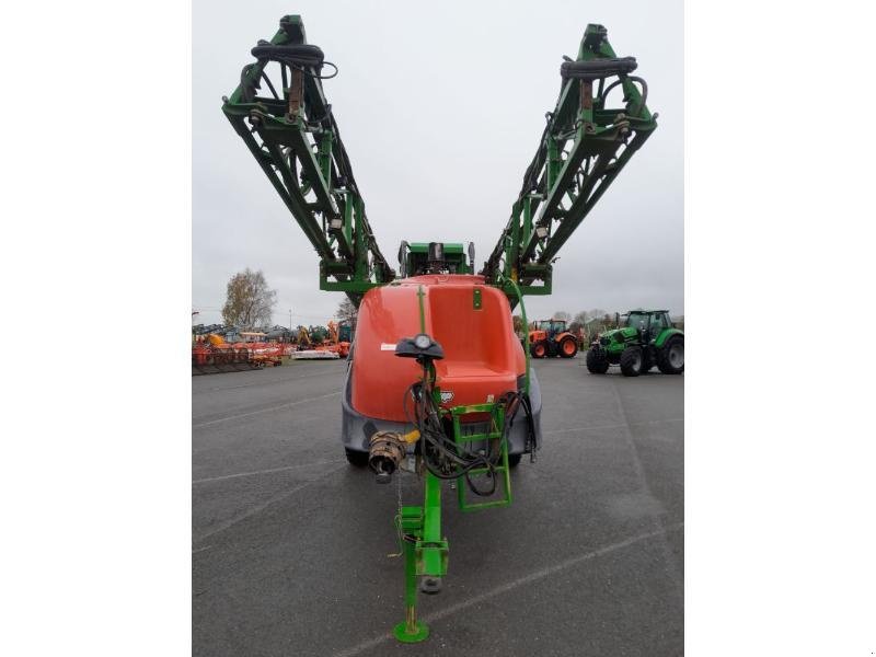 Feldspritze del tipo Sonstige SVX320, Gebrauchtmaschine In ANTIGNY (Immagine 2)