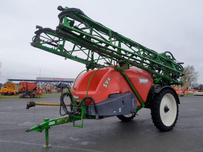 Feldspritze del tipo Sonstige SVX320, Gebrauchtmaschine In ANTIGNY (Immagine 1)