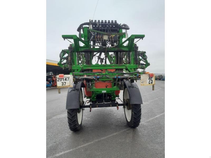 Feldspritze от тип Sonstige SVX320, Gebrauchtmaschine в ANTIGNY (Снимка 6)