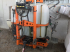 Feldspritze του τύπου Sonstige TITANIUM 1000, Gebrauchtmaschine σε ST MARTIN EN HAUT (Φωτογραφία 1)