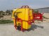 Feldspritze of the type Sonstige Woprol Feldspritze 600 L / sprayer, Neumaschine in Michałowo (Picture 3)