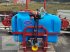 Feldspritze tip Stekro 600 Liter, Gebrauchtmaschine in Gleisdorf (Poză 1)