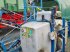 Feldspritze tip Tecnoma 1000 L, Gebrauchtmaschine in Lage (Poză 1)